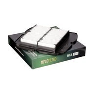 VZDUCHOVÝ FILTER MOTO SUZUKI SV650 (03-10) HFA3612 VZDUCHOVÝ FILTER MOTO SUZUKI SV650 (03-10) HFA3612