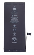 NOVÝ APPLE IPHONE 11 BATÉRIA A2111 A2221 A2223 NOVÝ APPLE IPHONE 11 BATÉRIA A2111 A2221 A2223