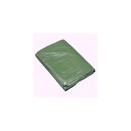TARPET TARPAT TARPET ZILEON 4x5 TARPET TARPAT TARPET ZILEON 4x5
