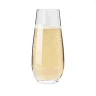 KROSNO HARMONY SET POHÁROV NA NÁPOJE 230 ml