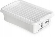Box organizér na uskladnenie 3,1l Box organizér na uskladnenie 3,1l