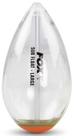 Fox Carp Subfloat Large L Fox Carp Subfloat Large L