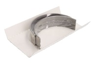 Ložiská kľukového hriadeľa GLYCO 72-4788 0,25mm Ložiská kľukového hriadeľa GLYCO 72-4788 0,25mm