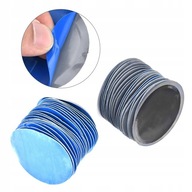 80 KS. 58mm ZÁPLATY NA OPRAVU PNEUMATÍK 80 KS. 58mm ZÁPLATY NA OPRAVU PNEUMATÍK