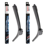 BOSCH AEROTWIN STIERAČE MAZDA XEDOS MPV MX-3 BOSCH AEROTWIN STIERAČE MAZDA XEDOS MPV MX-3
