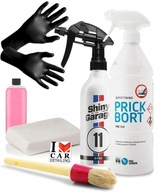 SADA NA ČISTENIE LAKU KOLIES D-TOX PRICKBORT SADA NA ČISTENIE LAKU KOLIES D-TOX PRICKBORT