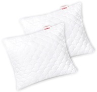 VANKÚŠ 70x80 CM ANTALERGICKÝ HRUBÝ SO Zipsom HRUBÝ ODOLNÝ 2BALENIE PREMIUM VANKÚŠ 70x80 CM ANTALERGICKÝ HRUBÝ SO Zipsom HRUBÝ ODOLNÝ 2BALENIE PREMIUM