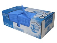 UNITEX Comfort Blue viskózová utierka 100 ks. UNITEX Comfort Blue viskózová utierka 100 ks.