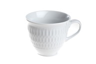 ĆMIELÓW SOFIA Šálka 220 ml 0001 ĆMIELÓW SOFIA Šálka 220 ml 0001