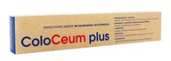 Coloceum plus 30 ml