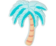 Crocs Jibbitz Pin Palm Shoe Pin Crocs Jibbitz Pin Palm Shoe Pin