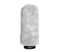 BOYA BY-P220 - hlavica predného skla 220 mm BOYA BY-P220 - hlavica predného skla 220 mm