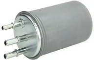 DELPHI PALIVOVÝ FILTER HDF924 DELPHI PALIVOVÝ FILTER HDF924