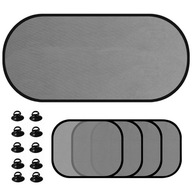 pre auto obľúbené autodoplnky 3D Mesh pre auto obľúbené autodoplnky 3D Mesh