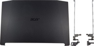 KRYT matice + pánty pre ACER Nitro 5 AN515-52 /V2 KRYT matice + pánty pre ACER Nitro 5 AN515-52 /V2