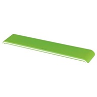 Leitz WOW Wrist Pad Keyboard Green Leitz WOW Wrist Pad Keyboard Green