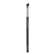 Štetec na očný make-up Zoeva Wing Liner Štetec na očný make-up Zoeva Wing Liner
