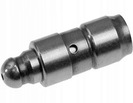 PREBERAČ HYDRAULICKÝCH VENTILOV OPEL ZAFIRA TOURER PREBERAČ HYDRAULICKÝCH VENTILOV OPEL ZAFIRA TOURER