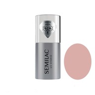 Semilac Care Base Hybrid BASE - Keratín Biotín - Ochrana a regenerácia Semilac Care Base Hybrid BASE - Keratín Biotín - Ochrana a regenerácia