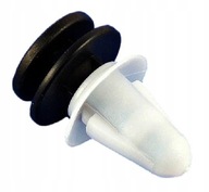 10 ks VW TOURAN '03-'09 - TAPIC CAP. POSLAŤ BATOŽINU 10 ks VW TOURAN '03-'09 - TAPIC CAP. POSLAŤ BATOŽINU