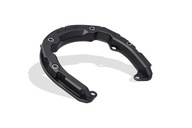 SW-MOTECH NÁDRŽNÝ Prsteň PRO BMW F 800 R/S/ST/GT SW-MOTECH NÁDRŽNÝ Prsteň PRO BMW F 800 R/S/ST/GT