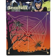 COBBY WEB SVIETI V TME COBBY WEB SVIETI V TME