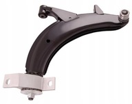PRAVÉ RAMENO RIADENIA FORESTER (SG_), 02/02-12/12 SUBARU PRAVÉ RAMENO RIADENIA FORESTER (SG_), 02/02-12/12 SUBARU