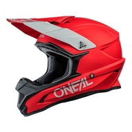 Enduro prilba s priezorom MX ATV dirt O`NEAL 1SRS XXL Enduro prilba s priezorom MX ATV dirt O`NEAL 1SRS XXL
