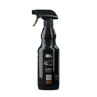 ADBL SLIPPY 0,5L lubrikant SLIP NA HLINU ADBL SLIPPY 0,5L lubrikant SLIP NA HLINU
