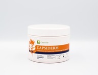 Cez Capsiderm 450 g Cez Capsiderm 450 g