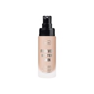 Wibo dlhotrvajúci základ na tvár 03 Natural 28ml Wibo dlhotrvajúci základ na tvár 03 Natural 28ml