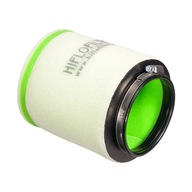 PENOVÝ VZDUCHOVÝ FILTER HIFLOFILTRO HFF1029 PENOVÝ VZDUCHOVÝ FILTER HIFLOFILTRO HFF1029