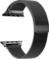 Remienok NA HODINKY APPLE 1 2 3 4 5 6 7 8 9 SE NIKE ULTRA 42MM 44MM 45MM 49MM Remienok NA HODINKY APPLE 1 2 3 4 5 6 7 8 9 SE NIKE ULTRA 42MM 44MM 45MM 49MM
