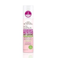 PLACENTA LIFE Dvojfázový regeneračný kondicionér 200ml PLACENTA LIFE Dvojfázový regeneračný kondicionér 200ml