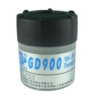 GD900 teplovodivá pasta 30g 4,8W/m-K