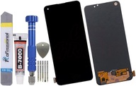 LCD displej Oppo Reno 5 Lite OLED obrazovka