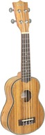 Chateau ZES01 - sopránové ukulele