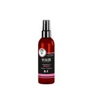 Hair Expert Spray 8v1 regenerácia s keratínom 140ml Hair Expert Spray 8v1 regenerácia s keratínom 140ml