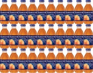 Tarczyn Bottle Red Grapefruit juice 100% 300ml x30 Tarczyn Bottle Red Grapefruit juice 100% 300ml x30