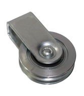 KOVOVÝ VALEC S UPEVŇOVANÍM 79MM KOVOVÝ VALEC S UPEVŇOVANÍM 79MM