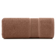 Mäkká osuška, vysoká gramáž 500 EKO STYLE 70X140 Mäkká osuška, vysoká gramáž 500 EKO STYLE 70X140