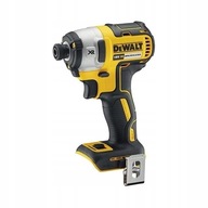 DEWALT BUSEKOVÝ OVLÁDAČ 1/4'' 18V DCF887NT DEWALT BUSEKOVÝ OVLÁDAČ 1/4'' 18V DCF887NT