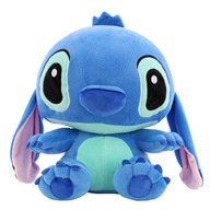 STITCH Lilo a Stitch Cuddly maskot DO 30CM STITCH Lilo a Stitch Cuddly maskot DO 30CM