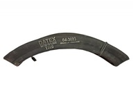 Duše Datex 100/70-19 TR6 4,0 mm EXTREME STRONG 04-3707 Duše Datex 100/70-19 TR6 4,0 mm EXTREME STRONG 04-3707