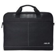 Taška na notebook ASUS 16 Nereus čierna Taška na notebook ASUS 16 Nereus čierna