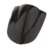 čierna kompatibilná pre Suzuki GSXR 600 750 K6 06-07 čierna kompatibilná pre Suzuki GSXR 600 750 K6 06-07