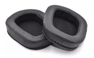 NÁUŠNÉ NÁUŠNÉ NÁUŠNICE PRE LOGITECH G933 G633 ARTEMIS NÁUŠNÉ NÁUŠNÉ NÁUŠNICE PRE LOGITECH G933 G633 ARTEMIS