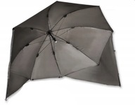 Rybársky stan York Dáždnik Brolly 250 cm