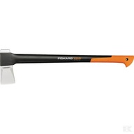 Štiepacia sekera Fiskars X25 XL Štiepacia sekera Fiskars X25 XL