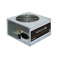 Chieftec Value APB-500B8 500W ATX zdroj
